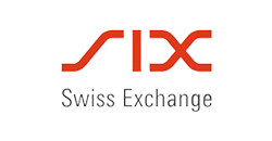SIX Swiss Exchange