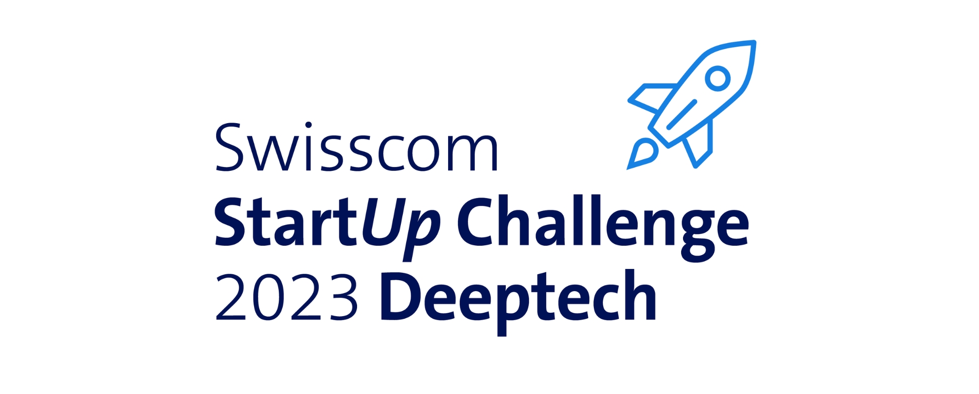 Swisscom Startup Challenge 2023