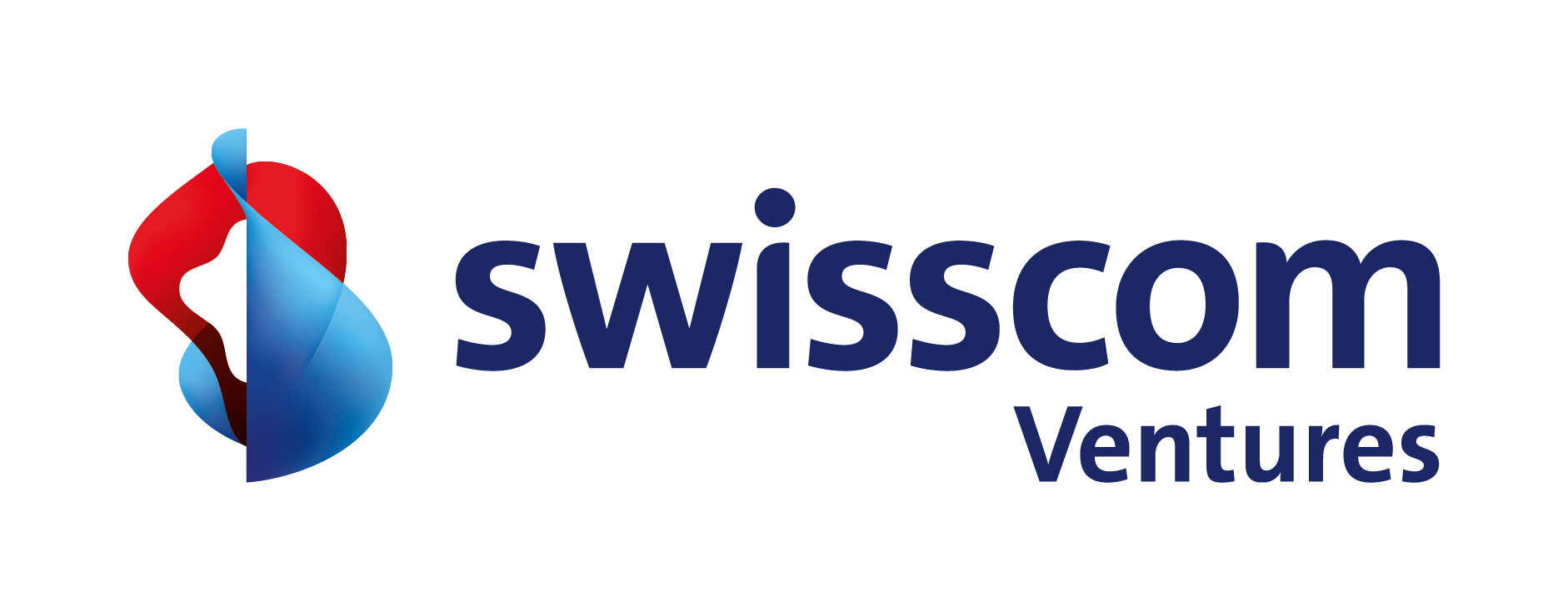 Swisscom