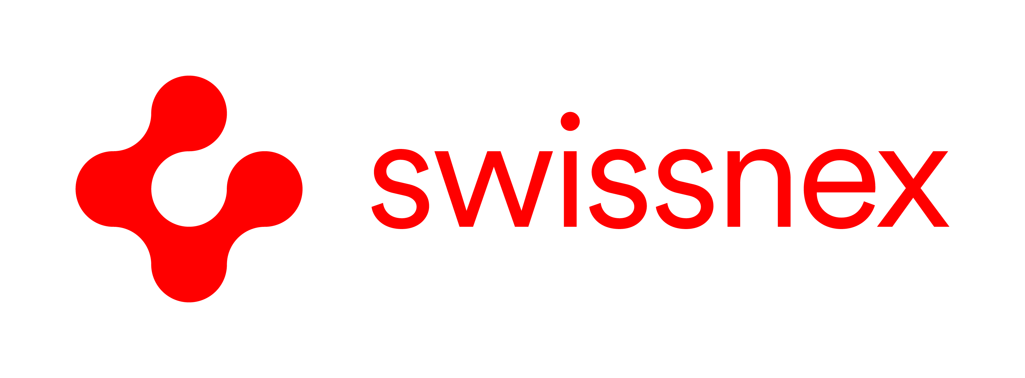 swissnex_2021