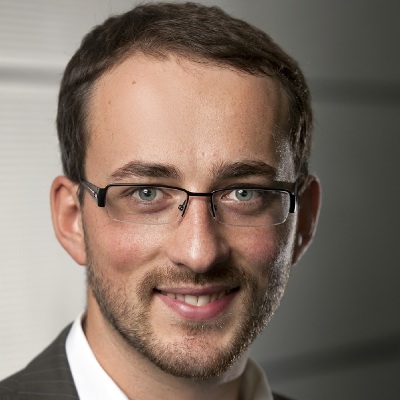 TobiasHäckermann_Shepany