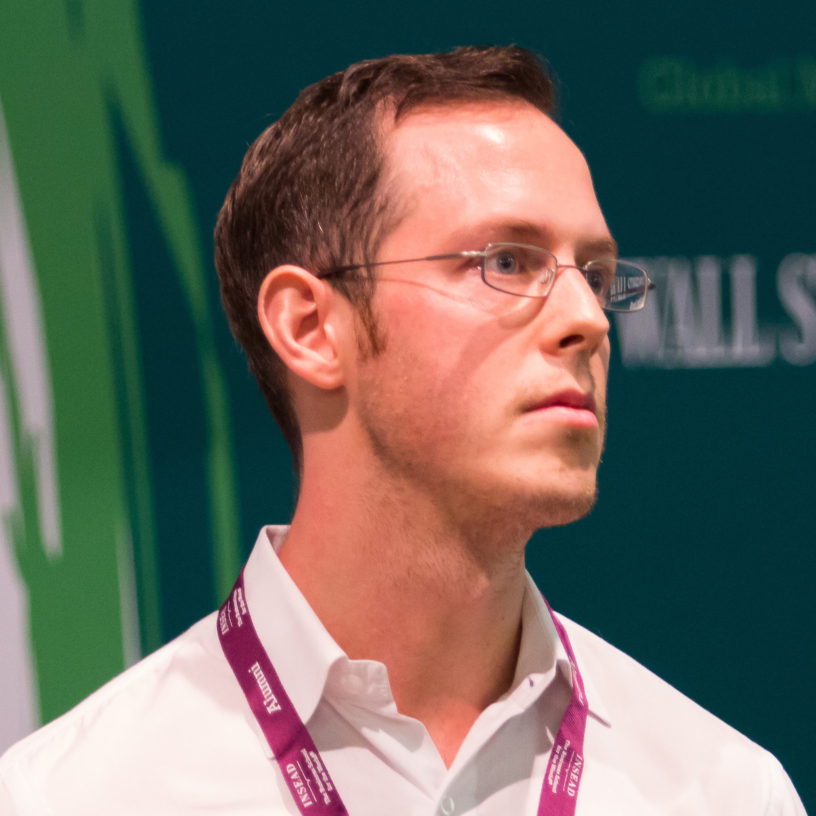 Typewise_David_Eberle