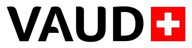 Canton Vaud