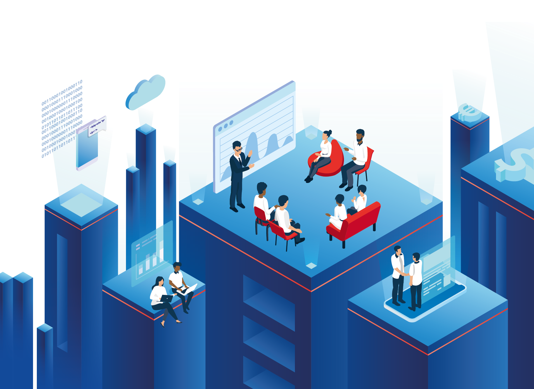 Venture Leaders Technology
