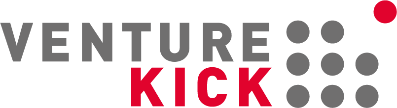 VentureKick