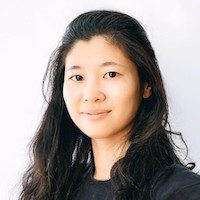 Xiaolin Briod-Wang