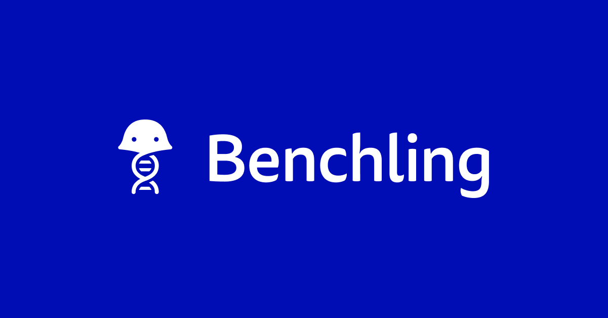 Benchling