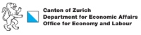 C Zurich