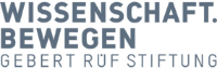 Gebert Ruef Stiftung
