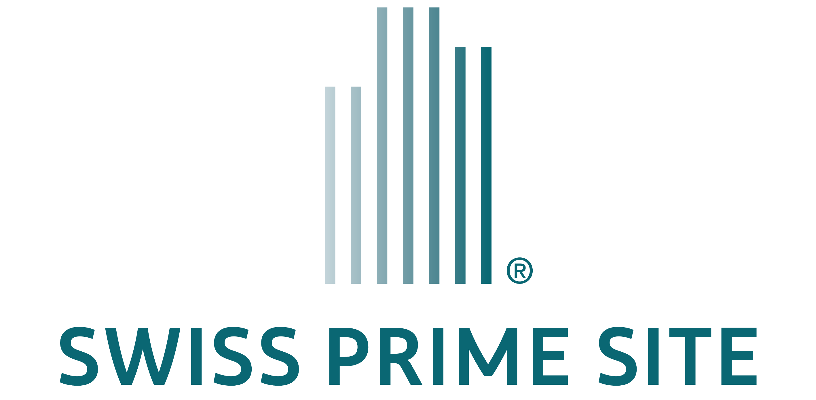 Swiss Prime Site