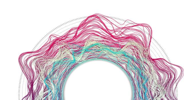 Exeon Analytics Ag Venturelab