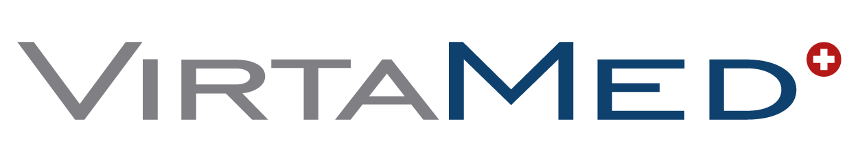 Virtamed