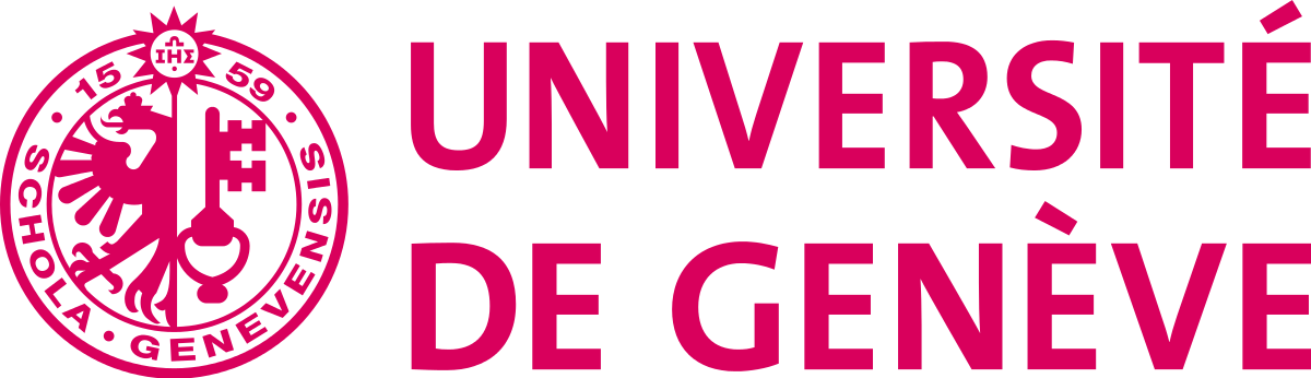 unige