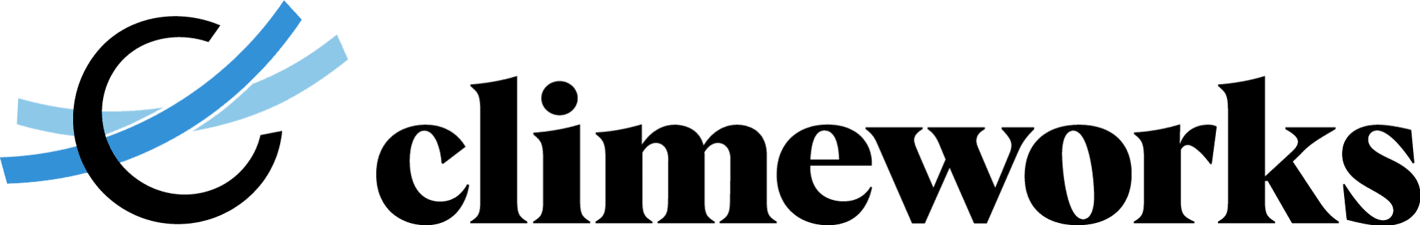 Climeworks