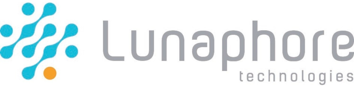 Lunaphore Technologies